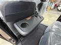 2026 Nissan ROOX