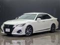 2016 Toyota Crown