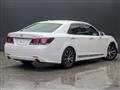 2016 Toyota Crown