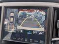 2016 Toyota Crown