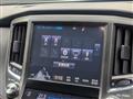 2016 Toyota Crown