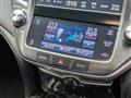 2016 Toyota Crown