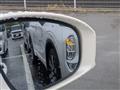 2016 Toyota Crown