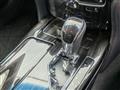 2016 Toyota Crown