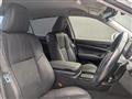 2016 Toyota Crown
