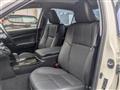 2016 Toyota Crown