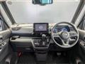 2022 Nissan ROOX