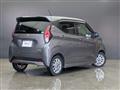 2021 Nissan Nissan Others