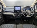 2021 Nissan Nissan Others