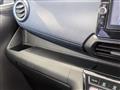 2021 Nissan Nissan Others