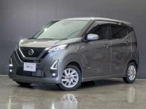 2021 Nissan Nissan Others