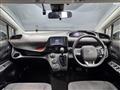 2020 Toyota Sienta
