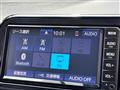 2020 Toyota Sienta