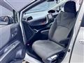 2020 Toyota Sienta