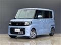 2025 Nissan ROOX