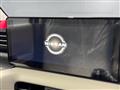 2025 Nissan ROOX