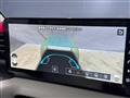 2025 Nissan ROOX