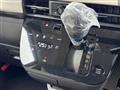 2025 Nissan ROOX
