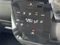 2025 Nissan ROOX
