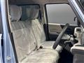 2025 Nissan ROOX