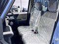 2025 Nissan ROOX