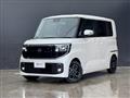2026 Nissan ROOX