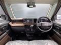 2026 Nissan ROOX