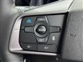 2026 Nissan ROOX