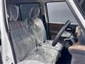 2026 Nissan ROOX