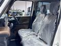 2026 Nissan ROOX