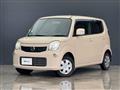 2012 Nissan Moco