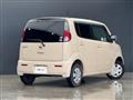 2012 Nissan Moco