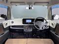 2012 Nissan Moco