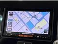 2012 Nissan Moco