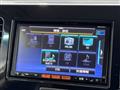 2012 Nissan Moco