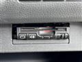 2012 Nissan Moco