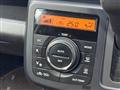 2012 Nissan Moco
