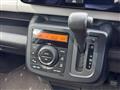 2012 Nissan Moco