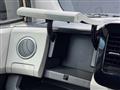 2012 Nissan Moco