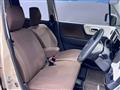 2012 Nissan Moco