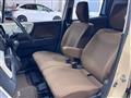 2012 Nissan Moco