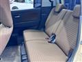2012 Nissan Moco