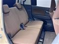 2012 Nissan Moco