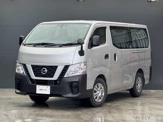 2021 Nissan Nissan Others