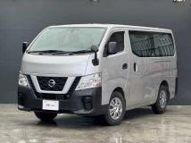 2021 Nissan Nissan Others