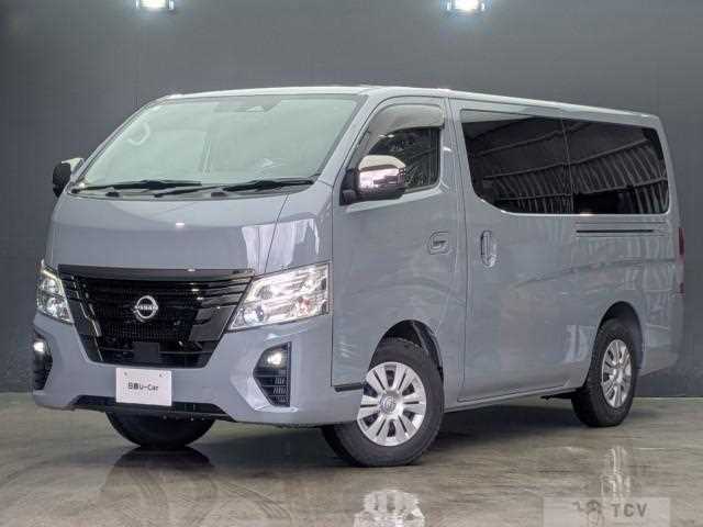 2026 Nissan Nissan Others