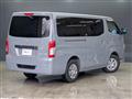 2026 Nissan Nissan Others