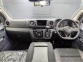 2026 Nissan Nissan Others