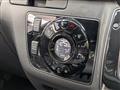 2026 Nissan Nissan Others