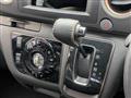 2026 Nissan Nissan Others
